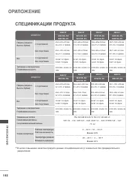 Страница 104