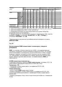 Страница 140