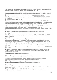 Страница 111