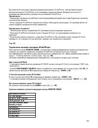 Страница 115