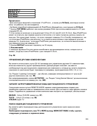 Страница 116