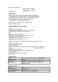 Страница 129