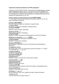 Страница 106