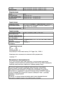 Страница 115