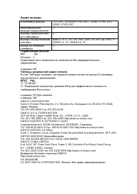 Страница 153