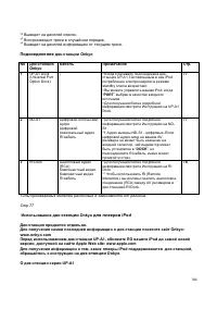 Страница 104