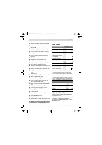 Страница 101