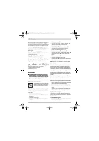 Страница 102