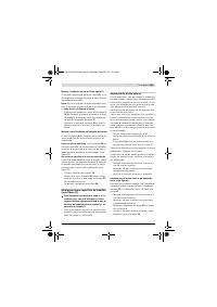 Страница 105