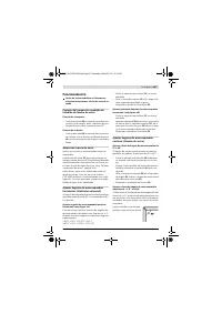 Страница 107