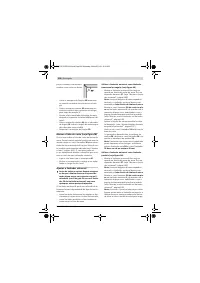 Страница 108