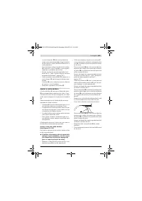 Страница 109