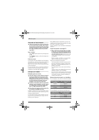 Страница 110