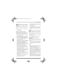 Страница 111