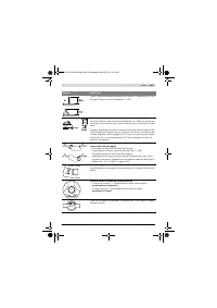Страница 119