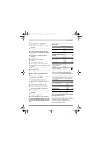 Страница 121