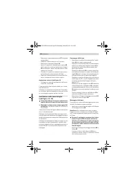 Страница 126