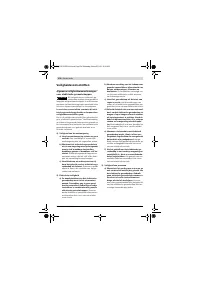 Страница 134