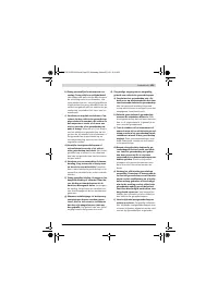 Страница 135