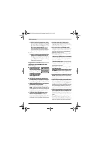 Страница 136