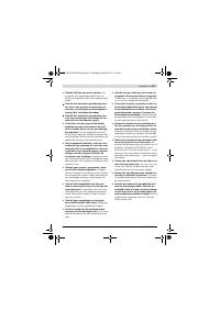 Страница 137