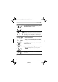 Страница 139