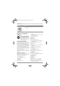 Страница 140