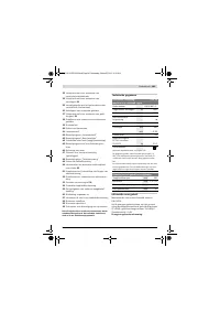 Страница 141