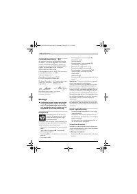 Страница 142