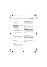 Страница 143