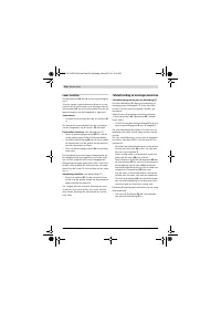 Страница 144