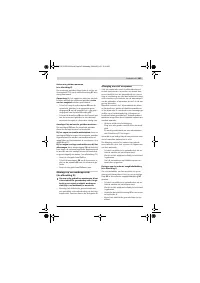 Страница 145