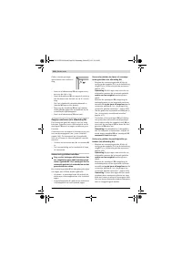 Страница 148