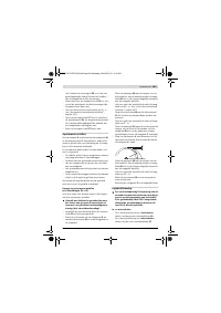 Страница 149