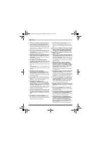 Страница 156