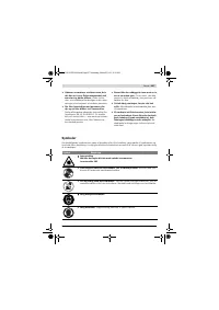 Страница 157