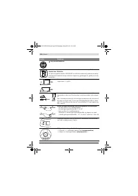 Страница 158