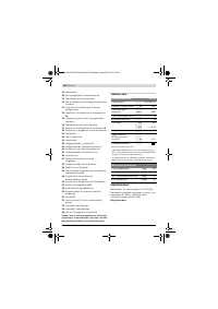 Страница 160