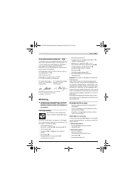 Страница 161