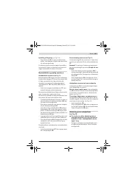 Страница 163