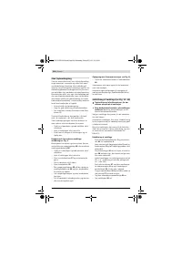 Страница 164