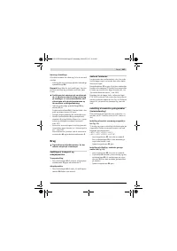 Страница 165