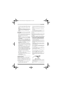 Страница 167