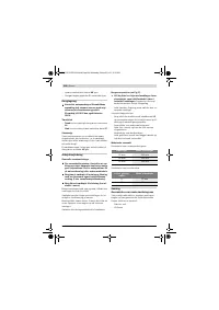 Страница 168