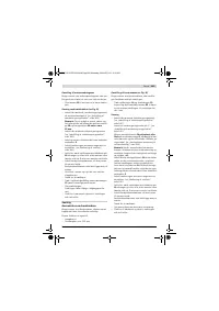 Страница 169