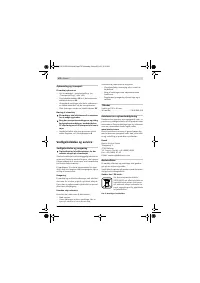 Страница 170