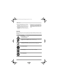 Страница 174