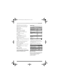 Страница 177