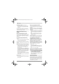 Страница 180