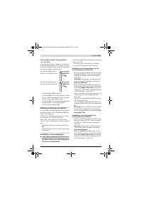 Страница 183